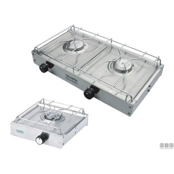 Fornello ponza 2 fuochi 557x280