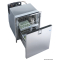 Freezer Isotherm DR55 