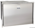 Freezer ISOTHERM DR70 inox 