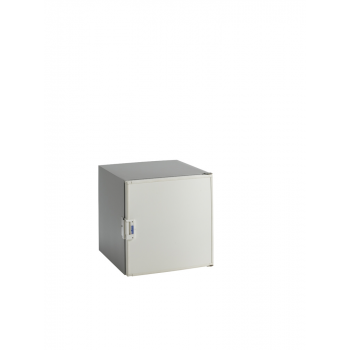 FRIGO-CONGELATORE CRUISE 40 CUBIC