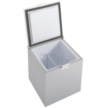 Frigo-congelatore cruise 40 cubic