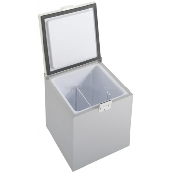 FRIGO-CONGELATORE CRUISE 40 CUBIC