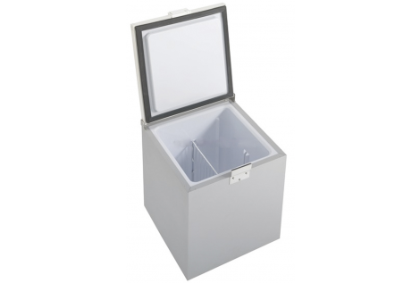 FRIGO-CONGELATORE CRUISE 40 CUBIC
