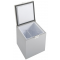 Frigo-Congelatore Cruise 40 Cubic