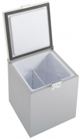 Frigo-Congelatore Cruise 40 Cubic