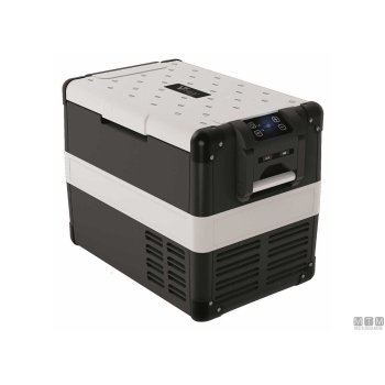 Frigo-freezer vf55p 12/24v 