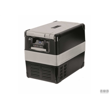Frigo-freezer vf55p 12/24v 