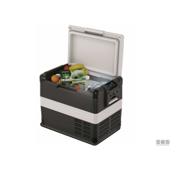 Frigo-freezer vf55p 12/24v 