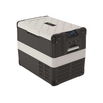 Frigo-Freezer Vfree 12/24V-230V Vitrifrigo