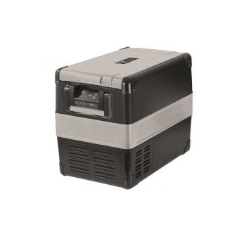 Frigo-Freezer Vfree 12/24V-230V Vitrifrigo