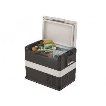 Frigo-Freezer Vfree 12/24V-230V Vitrifrigo