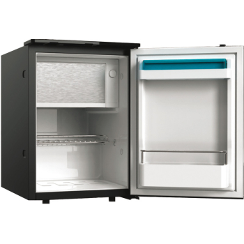 Frigo 50L 