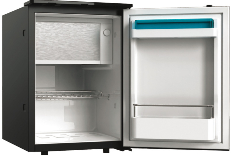 Frigo 50L 