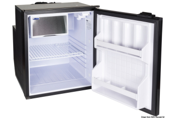 Frigo 50L 