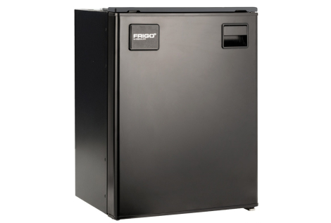 Frigo 50L 