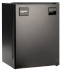 Frigo 50L 