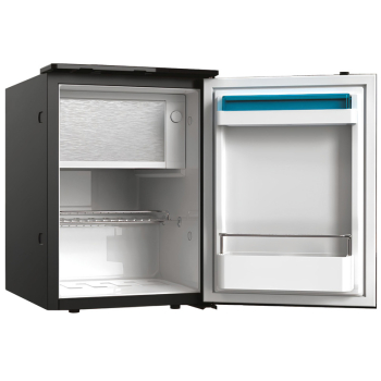 Frigo 50L 