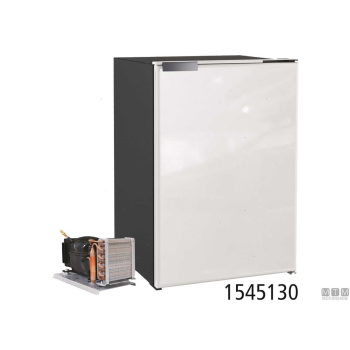 Frigo 75l vf c75l compressore esterno