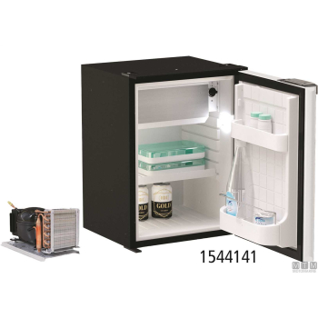 Frigo 75l vf c75l compressore esterno