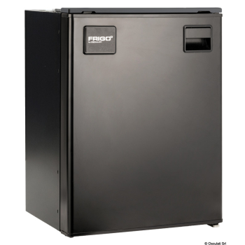 Frigo 85L 