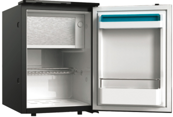 Frigo 85L 