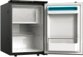 Frigo 85L 