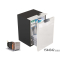 Frigo vf c75dw a cassetto