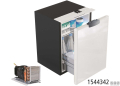 Frigo vf c75dw a cassetto