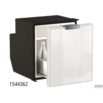 Frigo a cassetto 90l vf c90dw