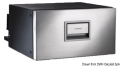Frigorifero a Cassetto Inox 20 LT 