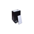 Frigo a Pozzetto BI 36