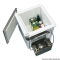 Frigo a pozzetto BI40 40 l 