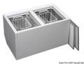 Frigo a pozzetto BI92 95 l 