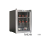 Frigo vf dcw46