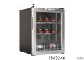 Frigo vf dcw46