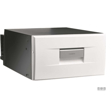 Frigo cassetto dometic cd20s silver