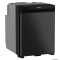 Frigo cassetto NRXD 50C argento scuro 