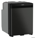 Frigo cassetto NRXD 50C argento scuro 