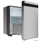 Frigo cassetto NRXD 50S acciaio inox 