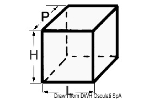 Frigo Cruise Elegance 85 l silver 