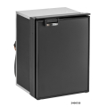 Frigo cruise classic black 130