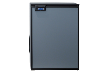 FRIGO CRUISE LT.42