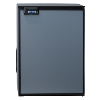 FRIGO CRUISE LT.42