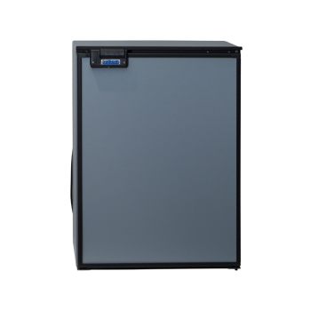 Frigo cruise lt.42