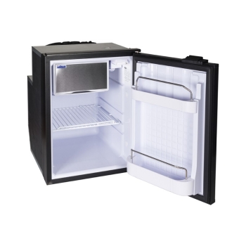 Frigo cruise lt.42