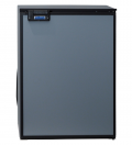 Frigo cruise lt.42