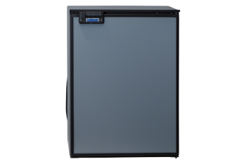 Frigo cruise lt.49 c/accumulo