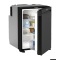 Frigo eco NRX 35E nero 
