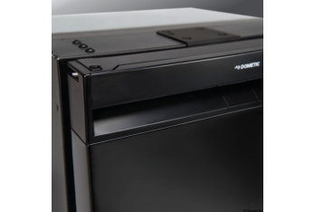 Frigo eco NRX 60E nero 