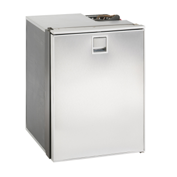 Frigo elegance lt.49